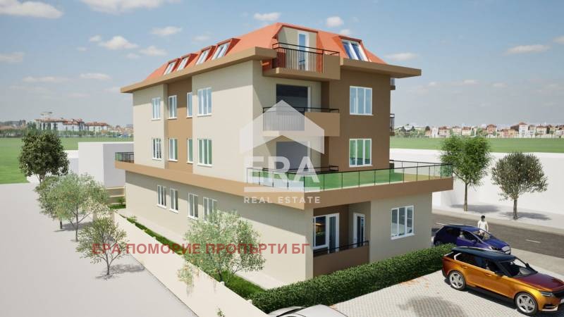 Продава 3-СТАЕН | Imot.bg — изображение 2