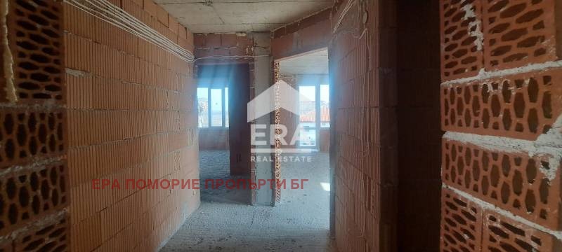 Продава 3-СТАЕН | Imot.bg — изображение 5