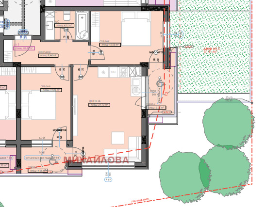 ������� 3-����� | Imot.bg � ����������� 1