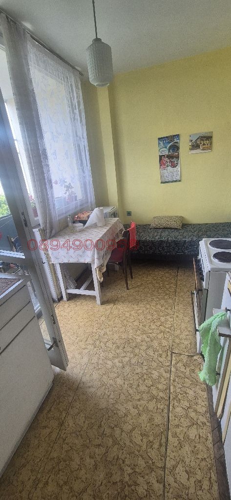 ������� ���������� | Imot.bg � ����������� 3