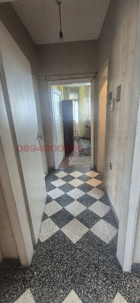 ������� ���������� | Imot.bg � ����������� 16