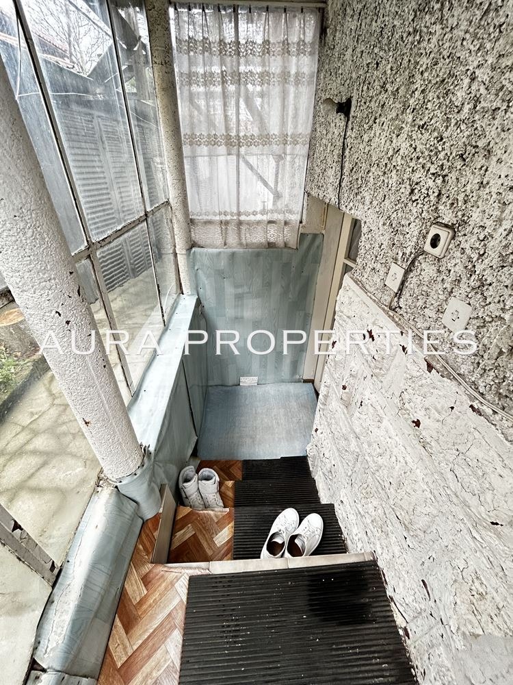 ������� ���� | Imot.bg � ����������� 11