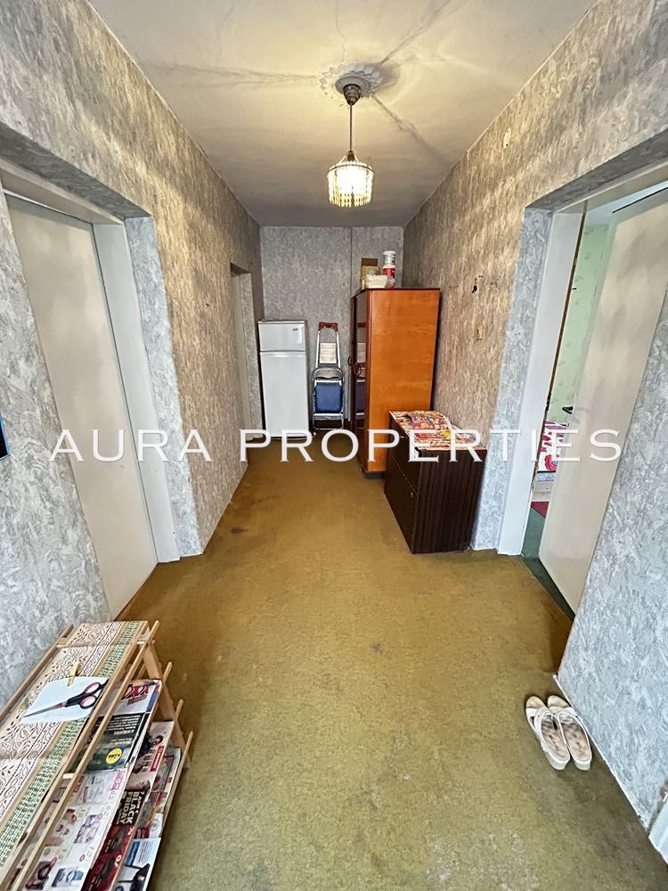 ������� ���� | Imot.bg � ����������� 9