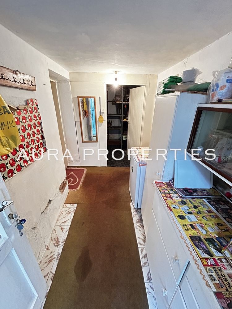 ������� ���� | Imot.bg � ����������� 8