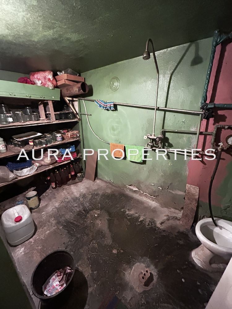 ������� ���� | Imot.bg � ����������� 12