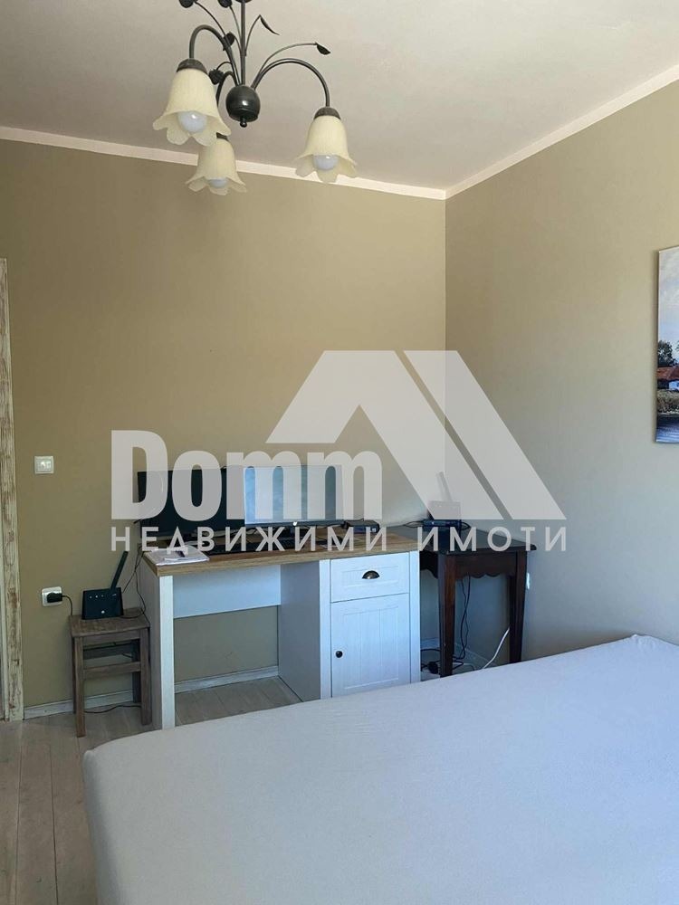 ������� ���� | Imot.bg � ����������� 8
