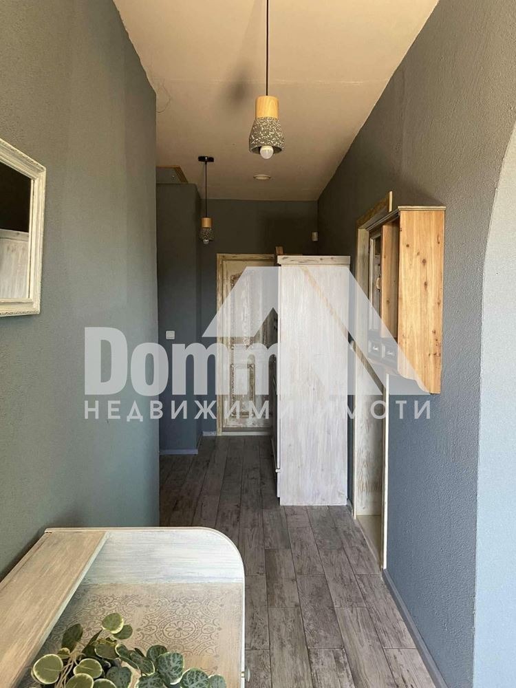 ������� ���� | Imot.bg � ����������� 11