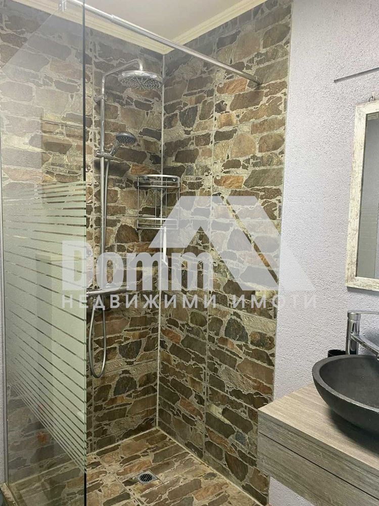 ������� ���� | Imot.bg � ����������� 14
