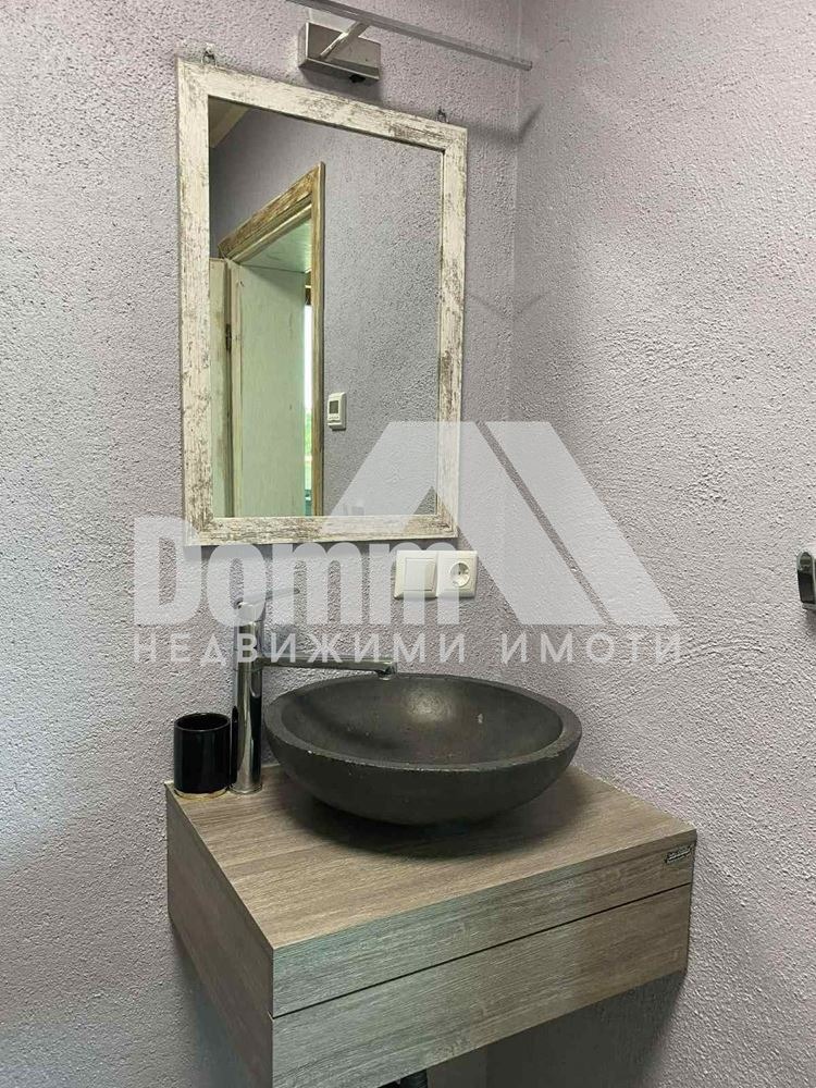 ������� ���� | Imot.bg � ����������� 12