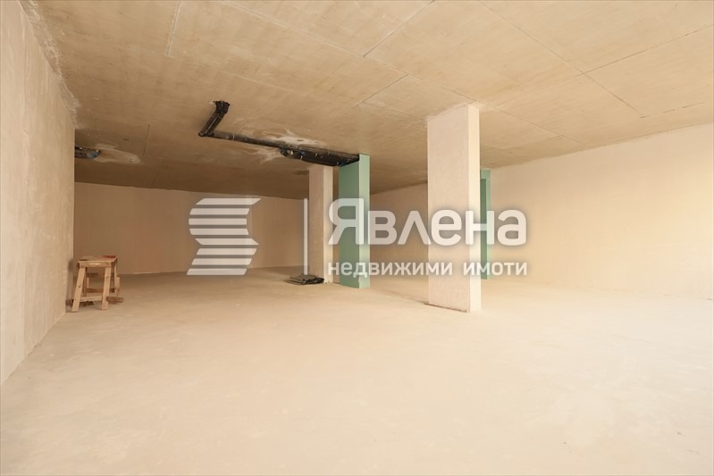 ������� ������� | Imot.bg � ����������� 9