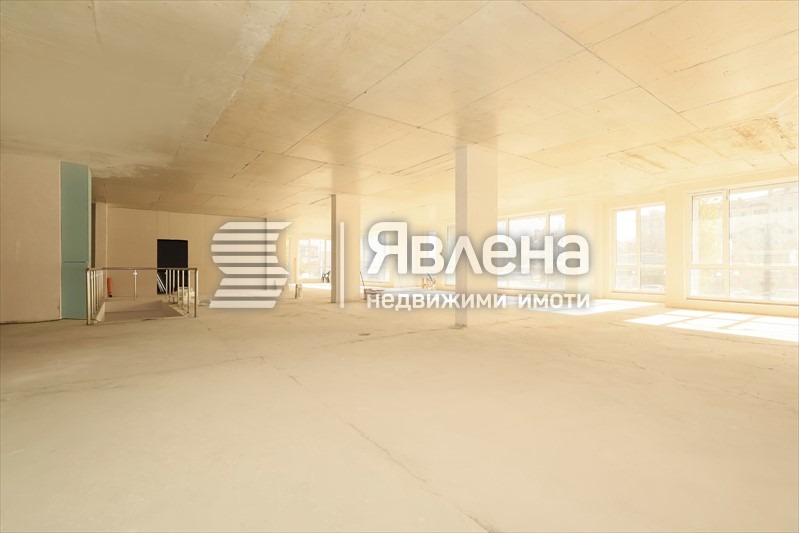 ������� ������� | Imot.bg � ����������� 5