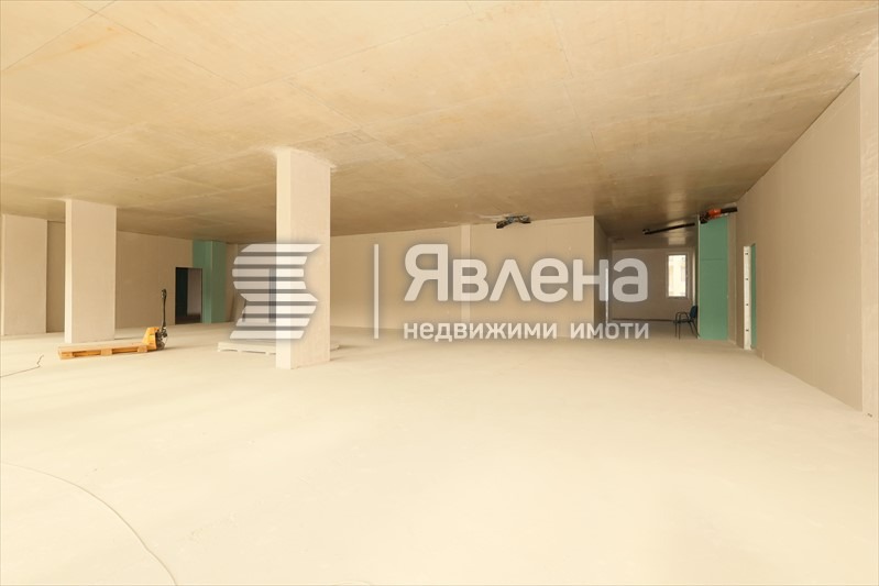 ������� ������� | Imot.bg � ����������� 4