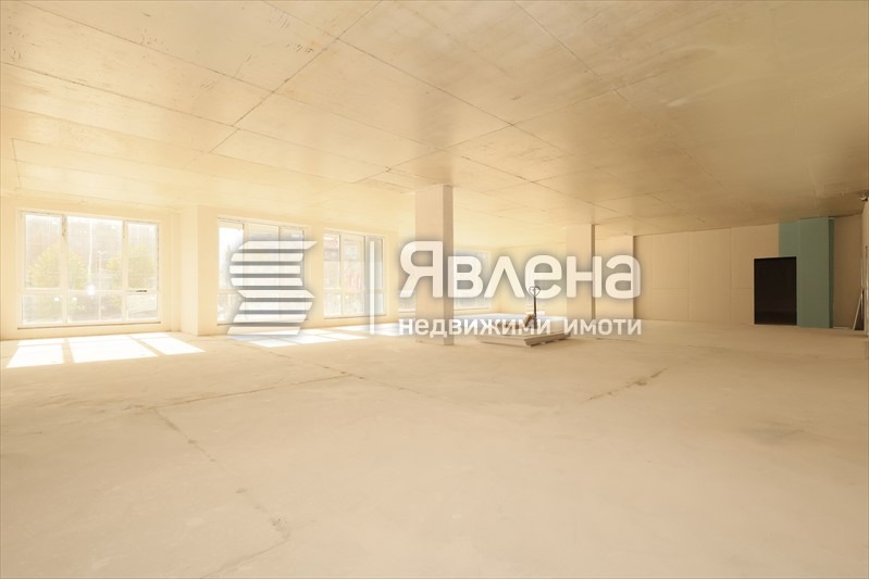 ������� ������� | Imot.bg � ����������� 6