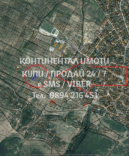 ������� ������ | Imot.bg � ����������� 3