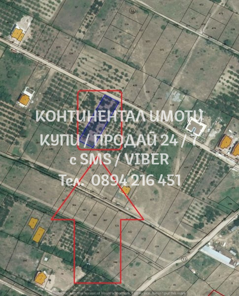 ������� ������ | Imot.bg � ����������� 2