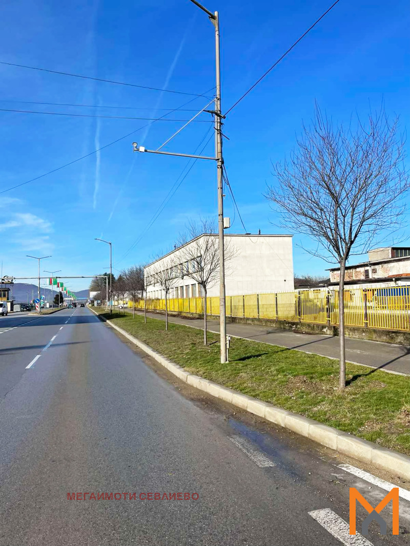 ������� ������������� ������ | Imot.bg � ����������� 2