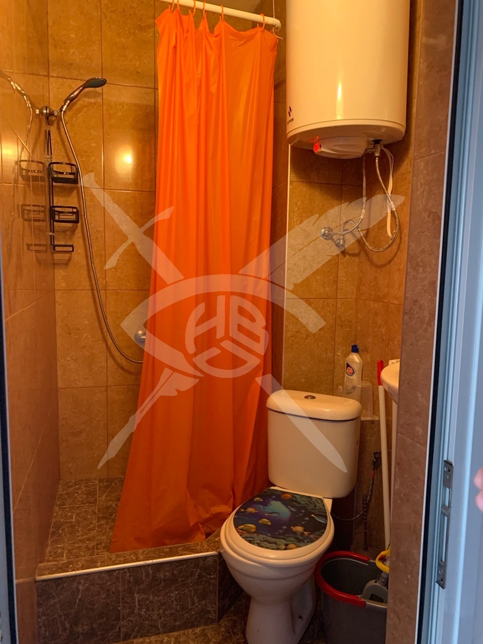 ������� 1-����� | Imot.bg � ����������� 5