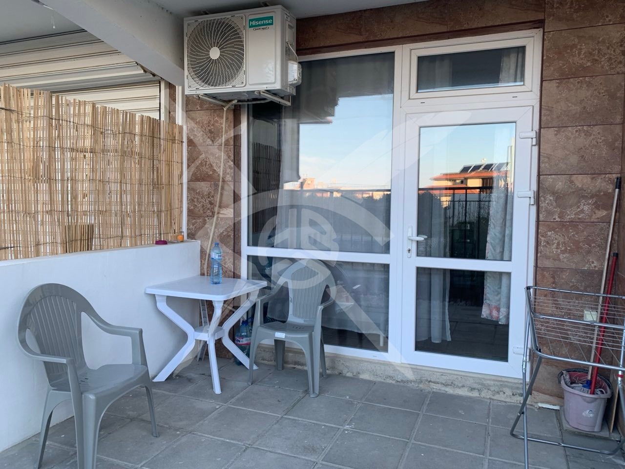 ������� 1-����� | Imot.bg � ����������� 6