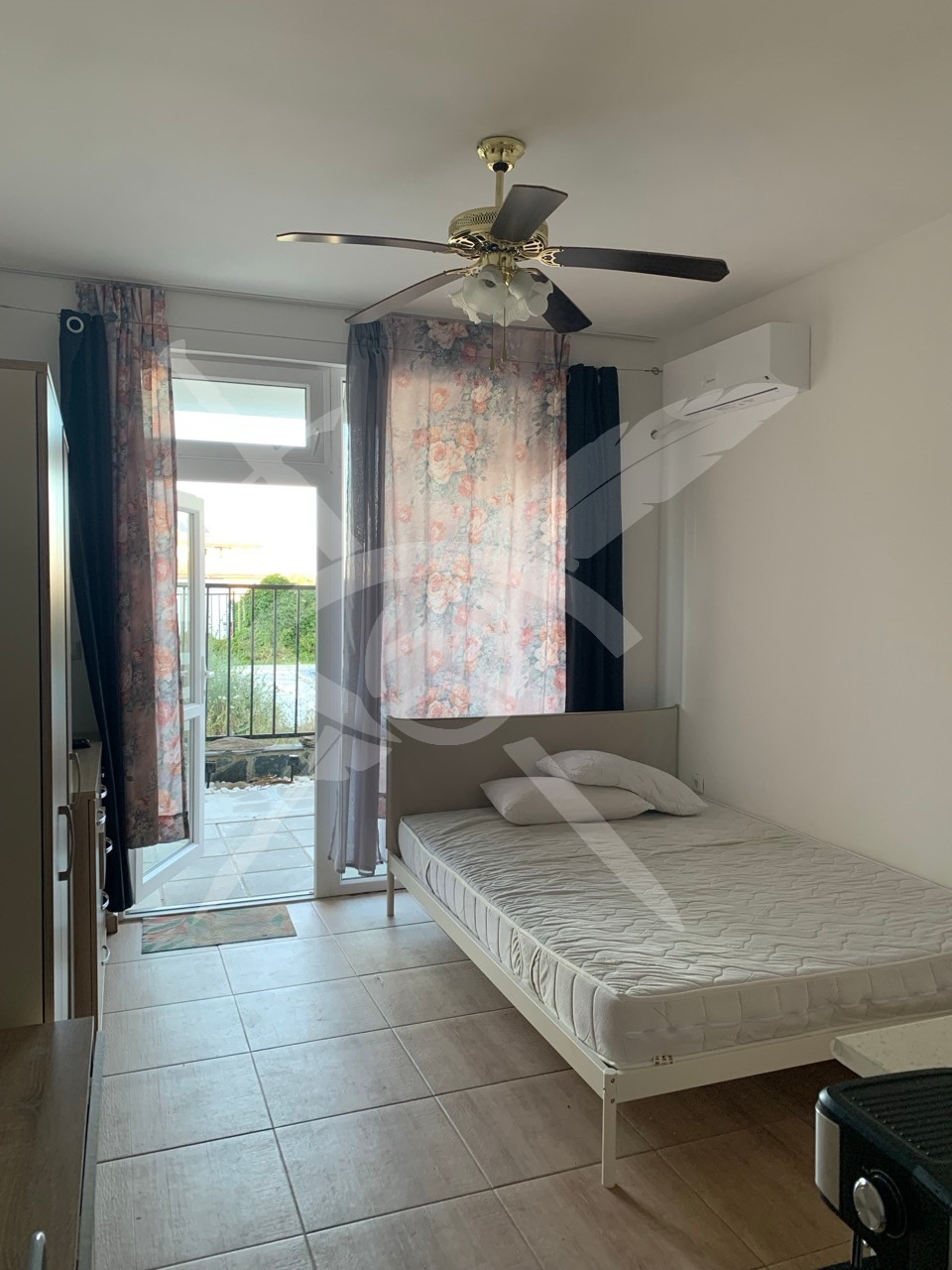 ������� 1-����� | Imot.bg � ����������� 4