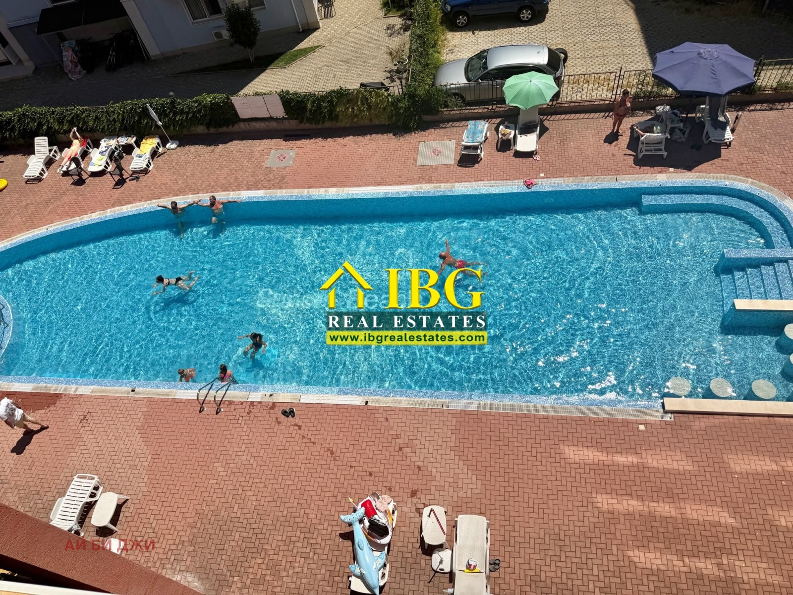 ������� 1-����� | Imot.bg � ����������� 1