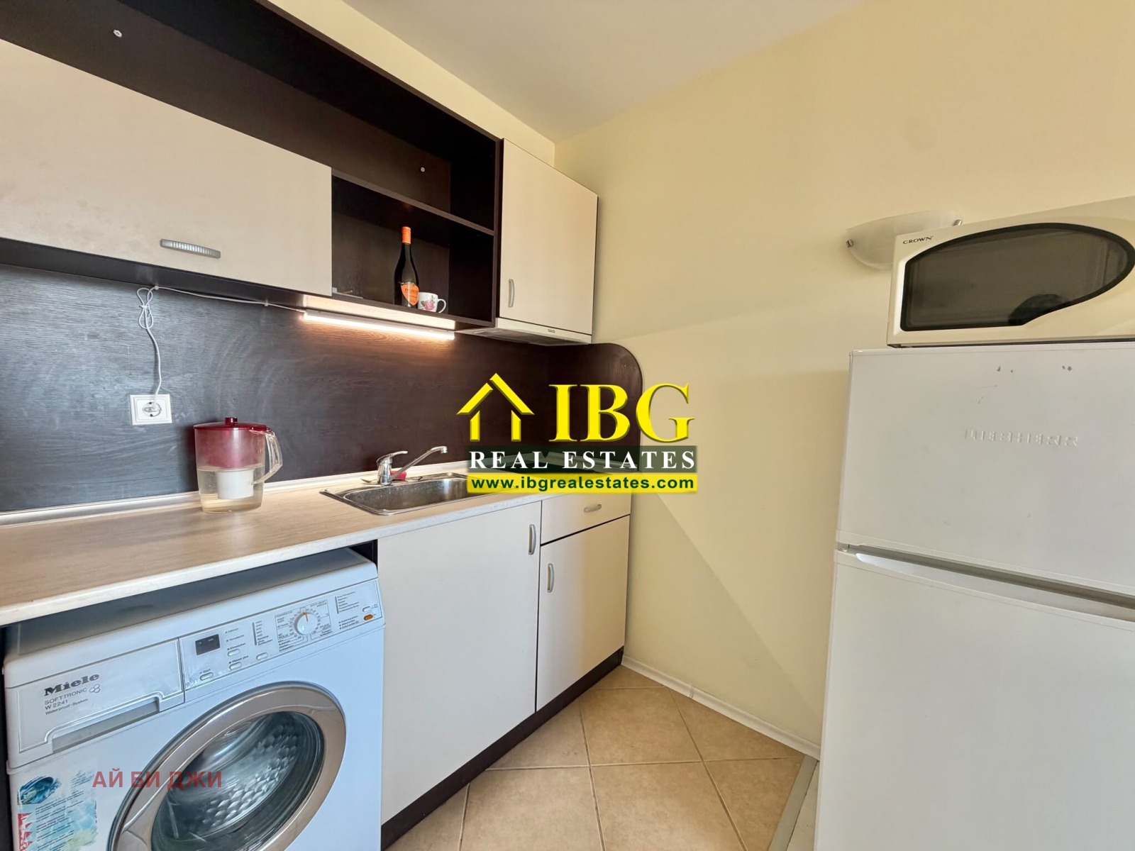 ������� 1-����� | Imot.bg � ����������� 5