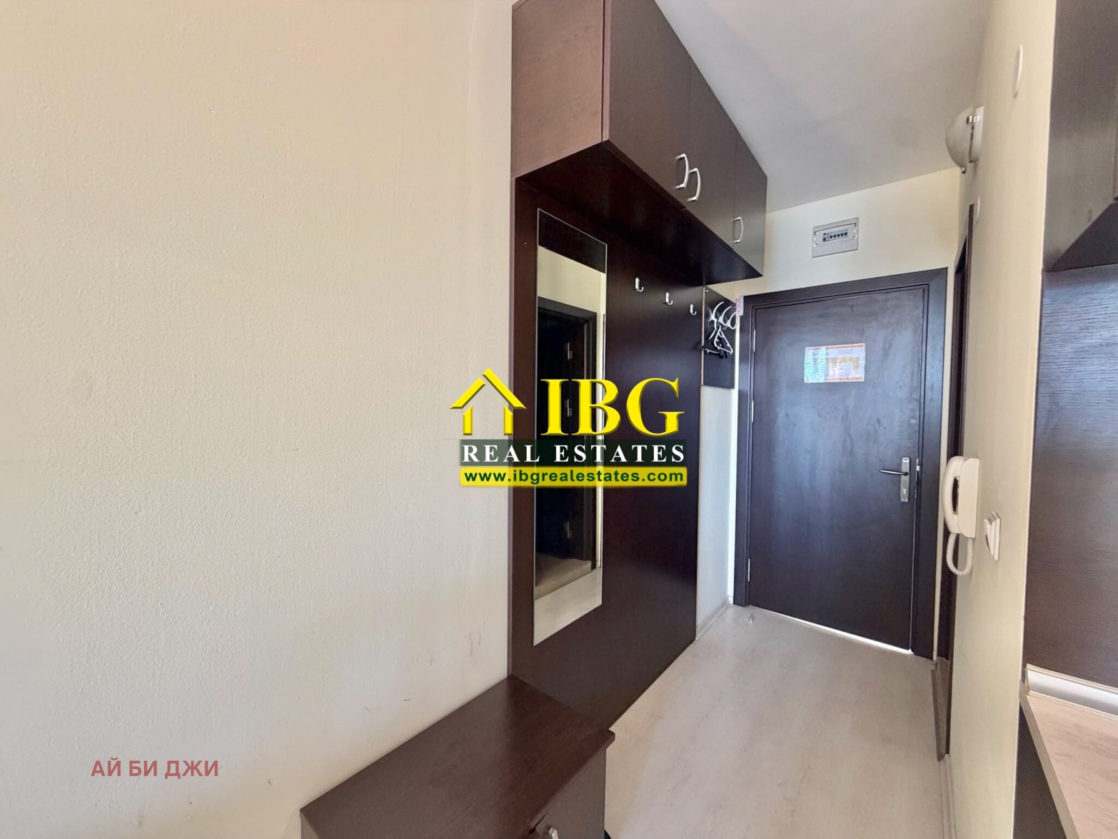 ������� 1-����� | Imot.bg � ����������� 9