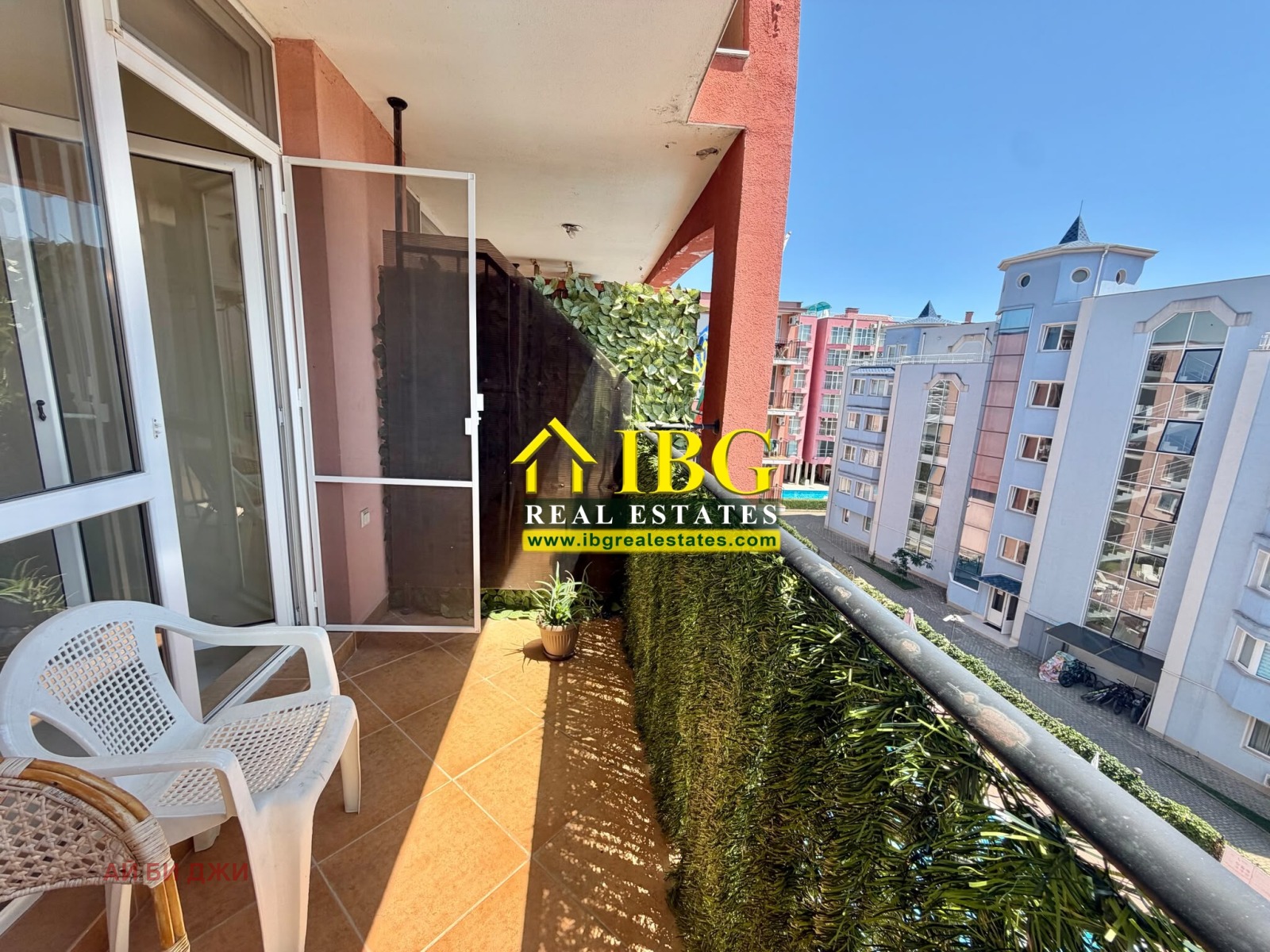 ������� 1-����� | Imot.bg � ����������� 3