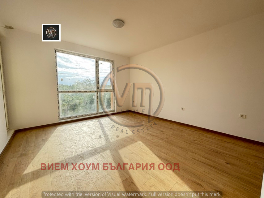 Продава 2-СТАЕН | Imot.bg — изображение 1