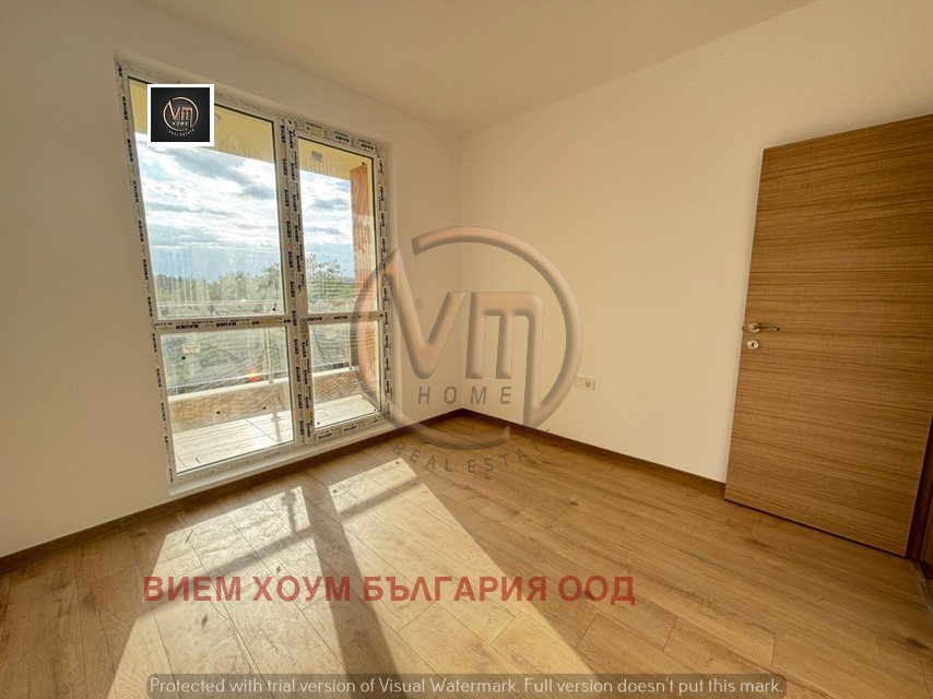 Продава 2-СТАЕН | Imot.bg — изображение 4