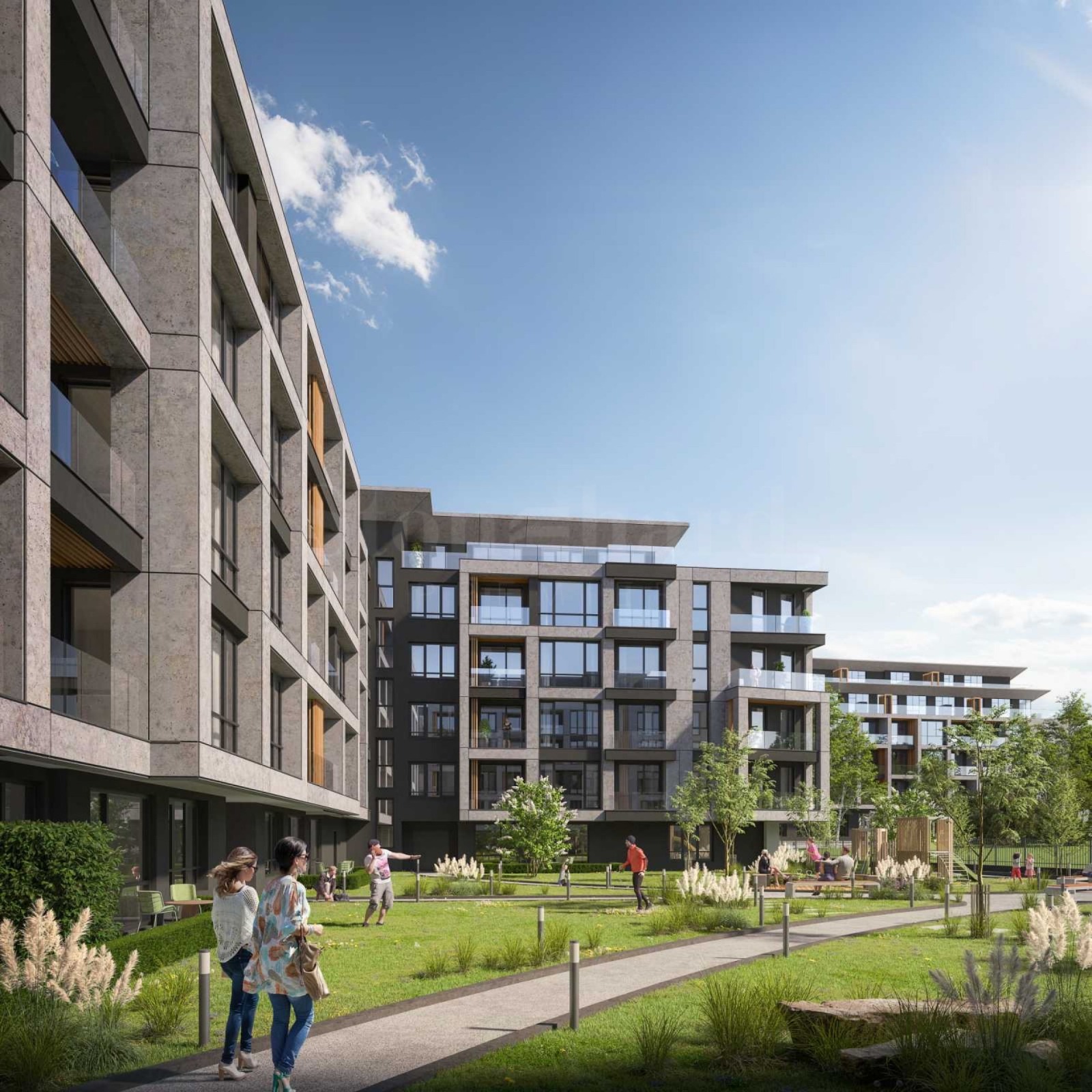 Продава 2-СТАЕН | Imot.bg — изображение 5