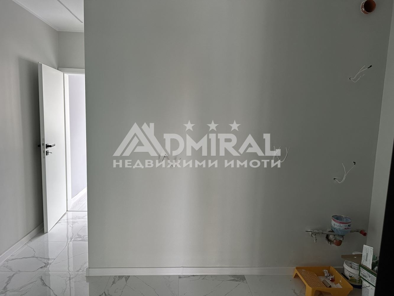 ������� 2-����� | Imot.bg � ����������� 10