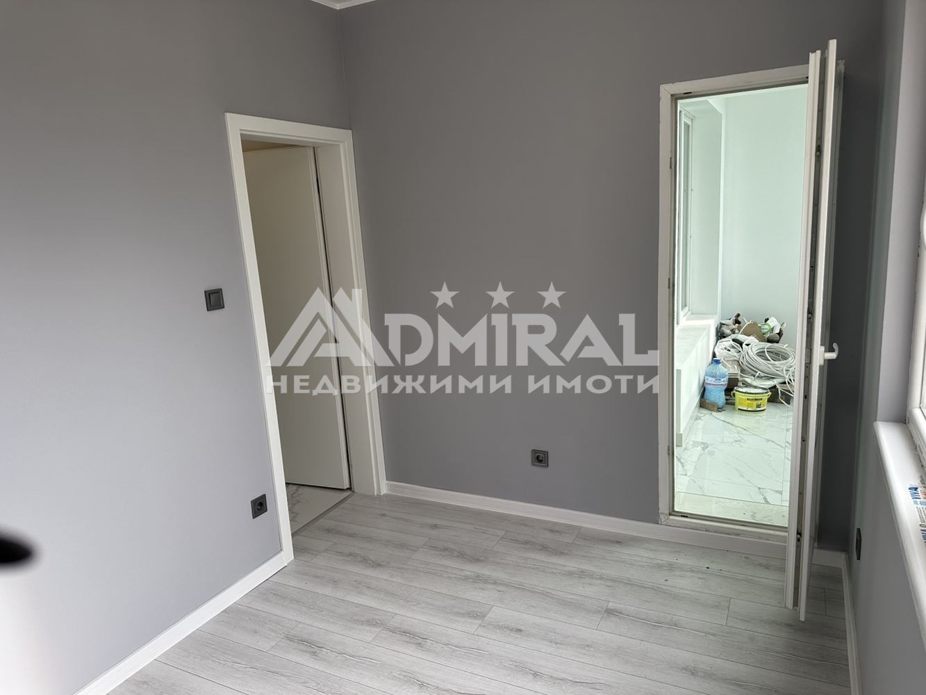 ������� 2-����� | Imot.bg � ����������� 11