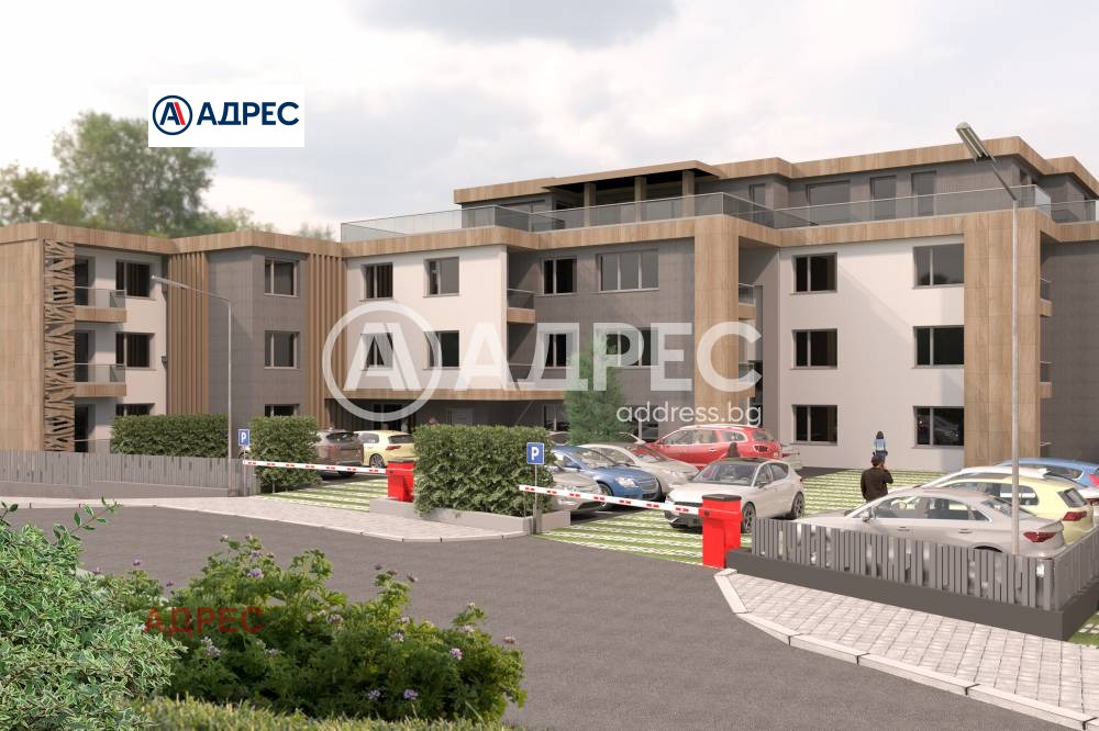 ������� 2-����� | Imot.bg � ����������� 1