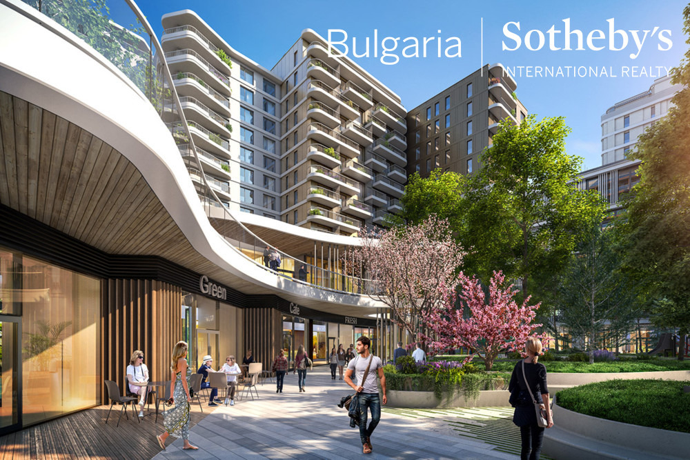 ������� 2-����� | Imot.bg � ����������� 1