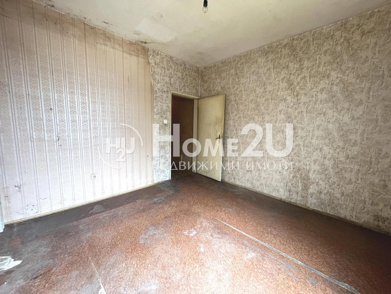 ������� 2-����� | Imot.bg � ����������� 6