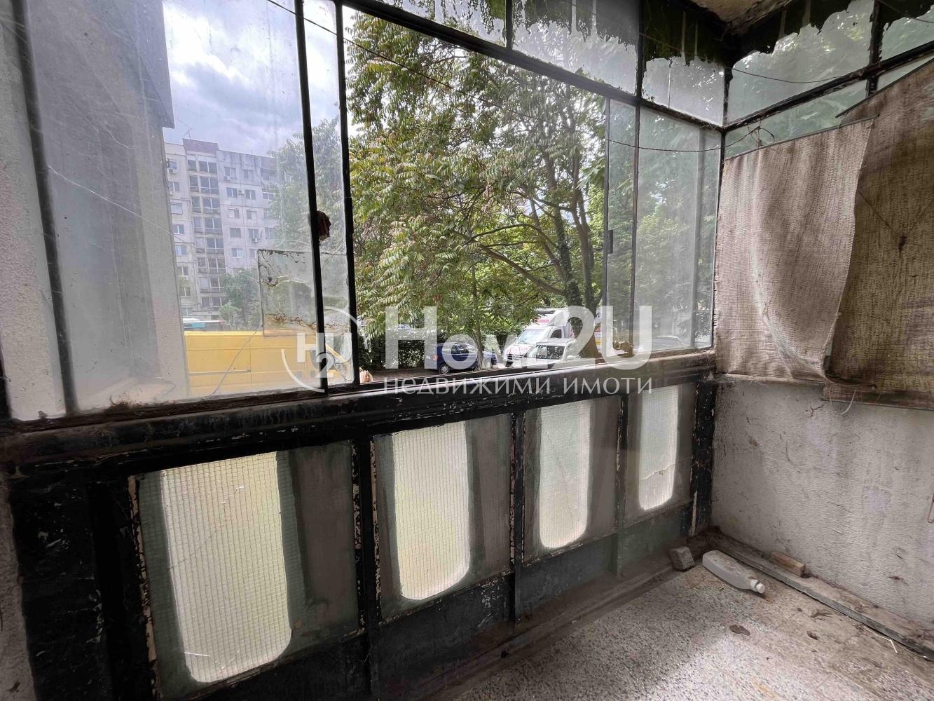 ������� 2-����� | Imot.bg � ����������� 12