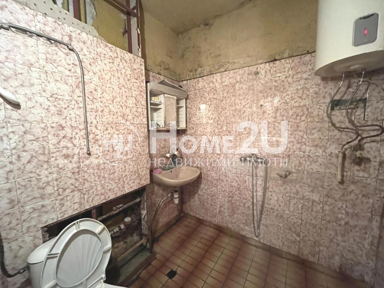 ������� 2-����� | Imot.bg � ����������� 10