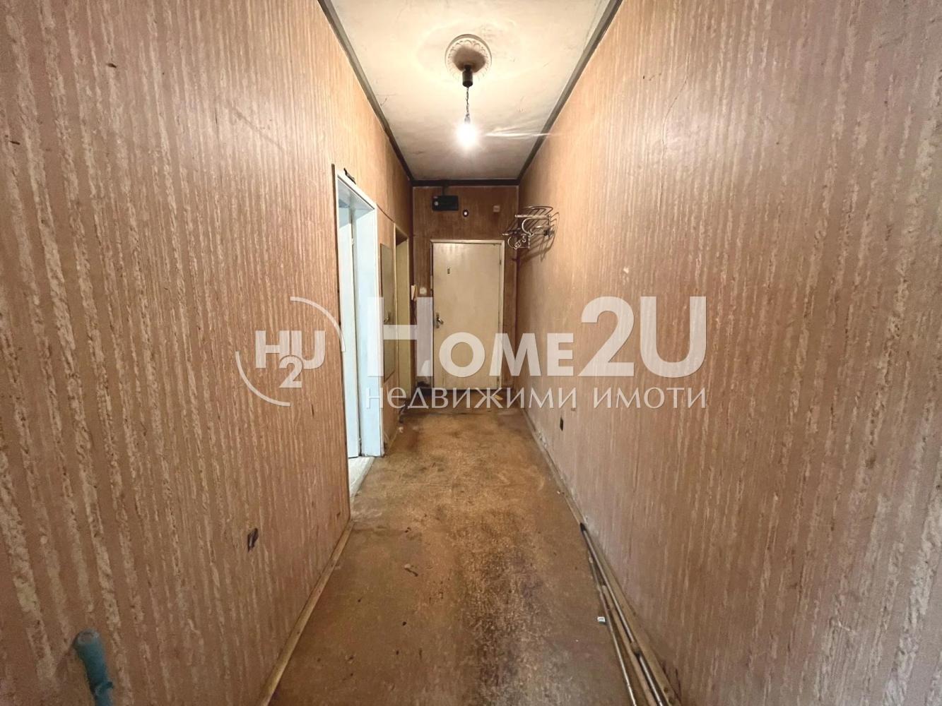 ������� 2-����� | Imot.bg � ����������� 9