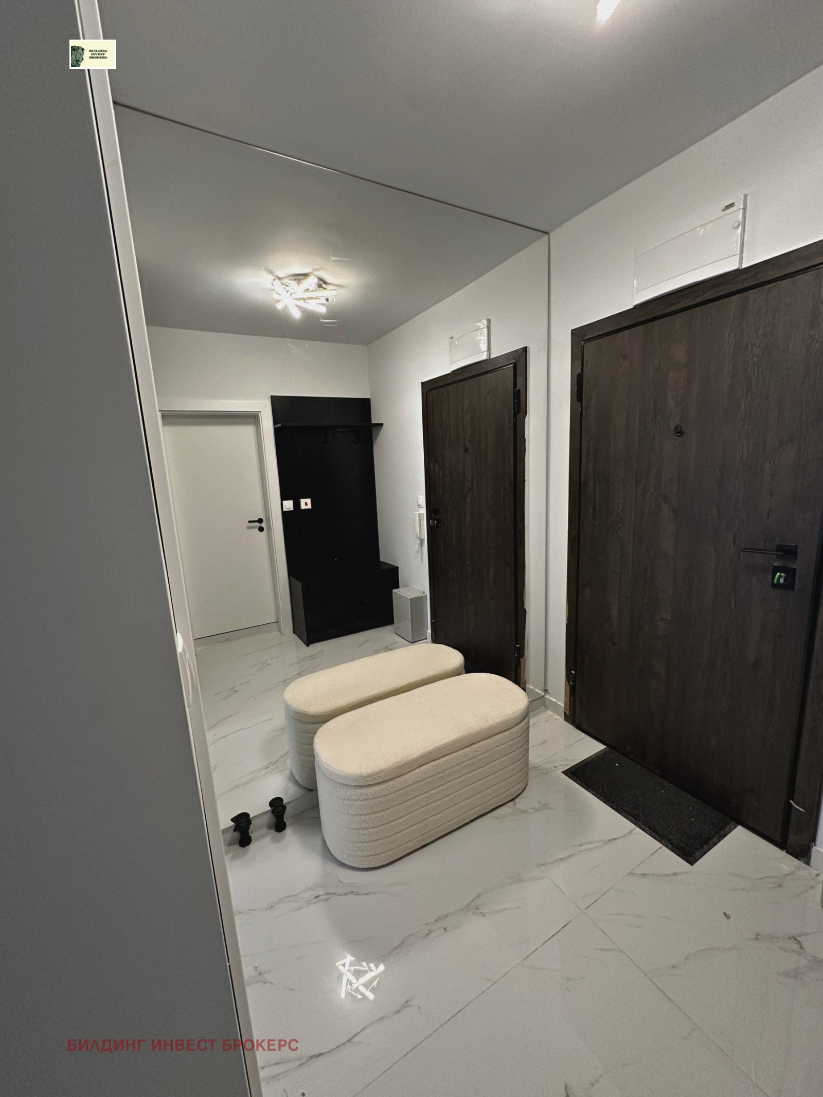 ������� 2-����� | Imot.bg � ����������� 2