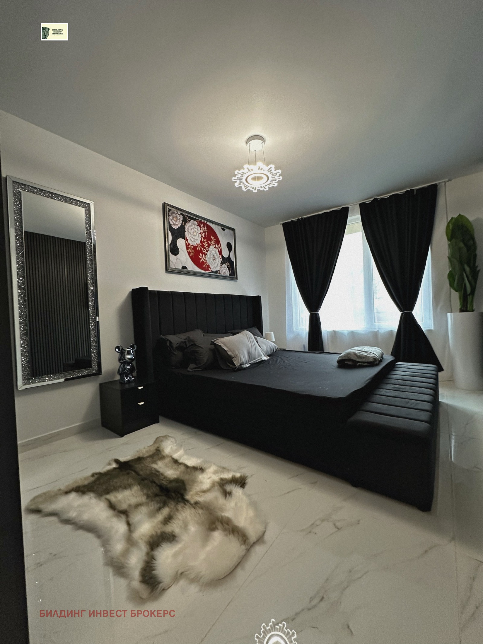 ������� 2-����� | Imot.bg � ����������� 3