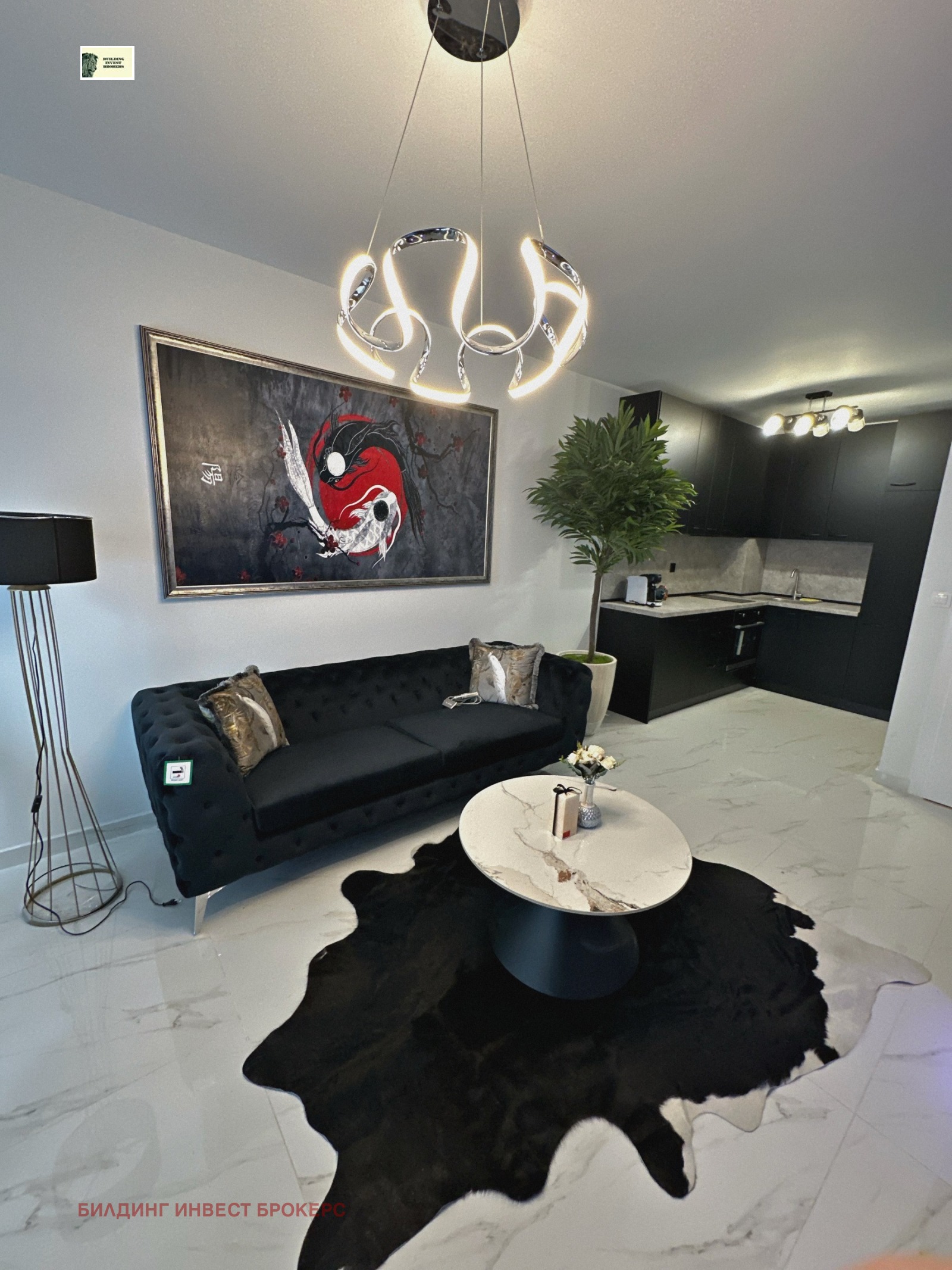 ������� 2-����� | Imot.bg � ����������� 1