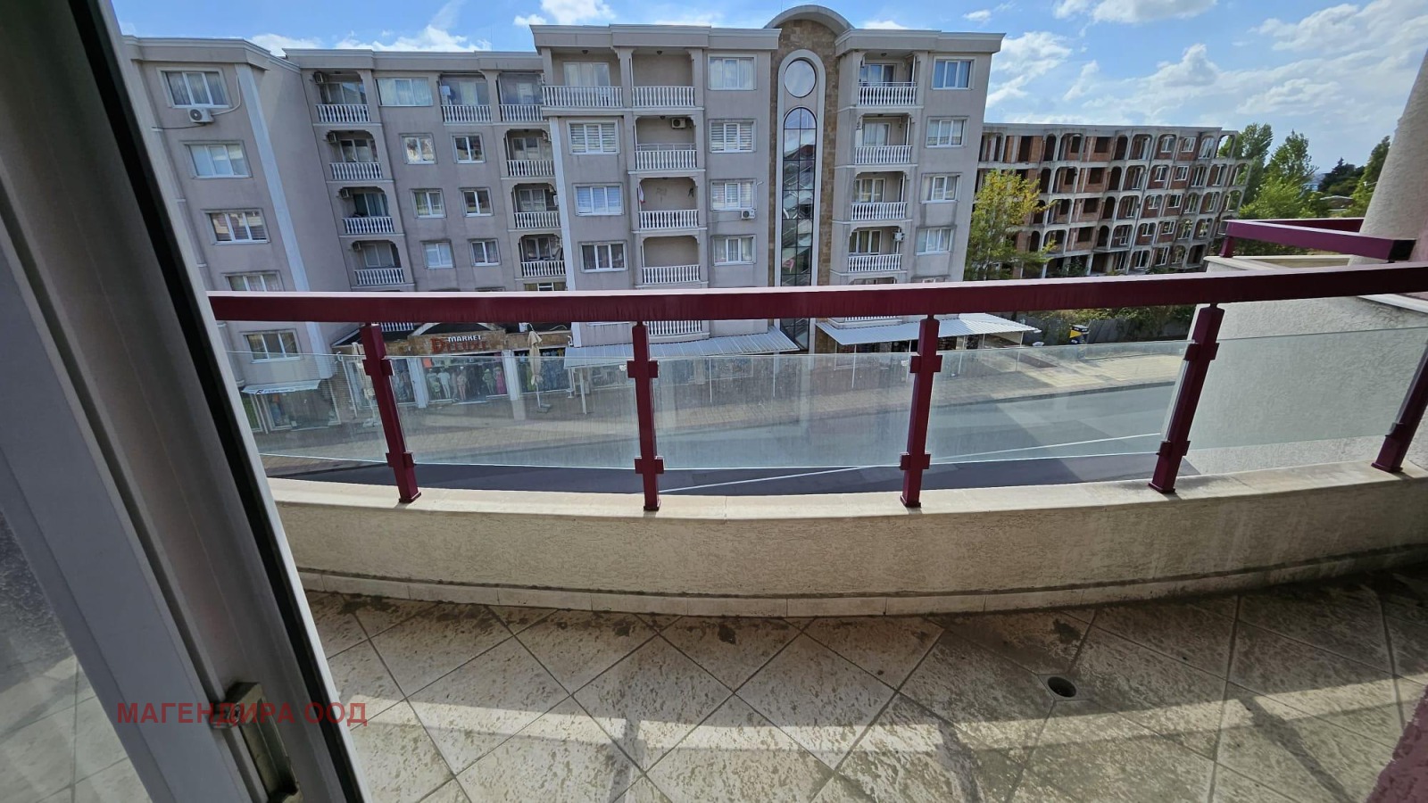 ������� 2-����� | Imot.bg � ����������� 10