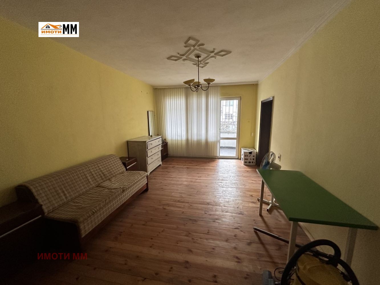 ������� 3-����� | Imot.bg � ����������� 5