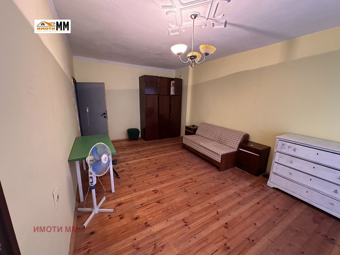 ������� 3-����� | Imot.bg � ����������� 4