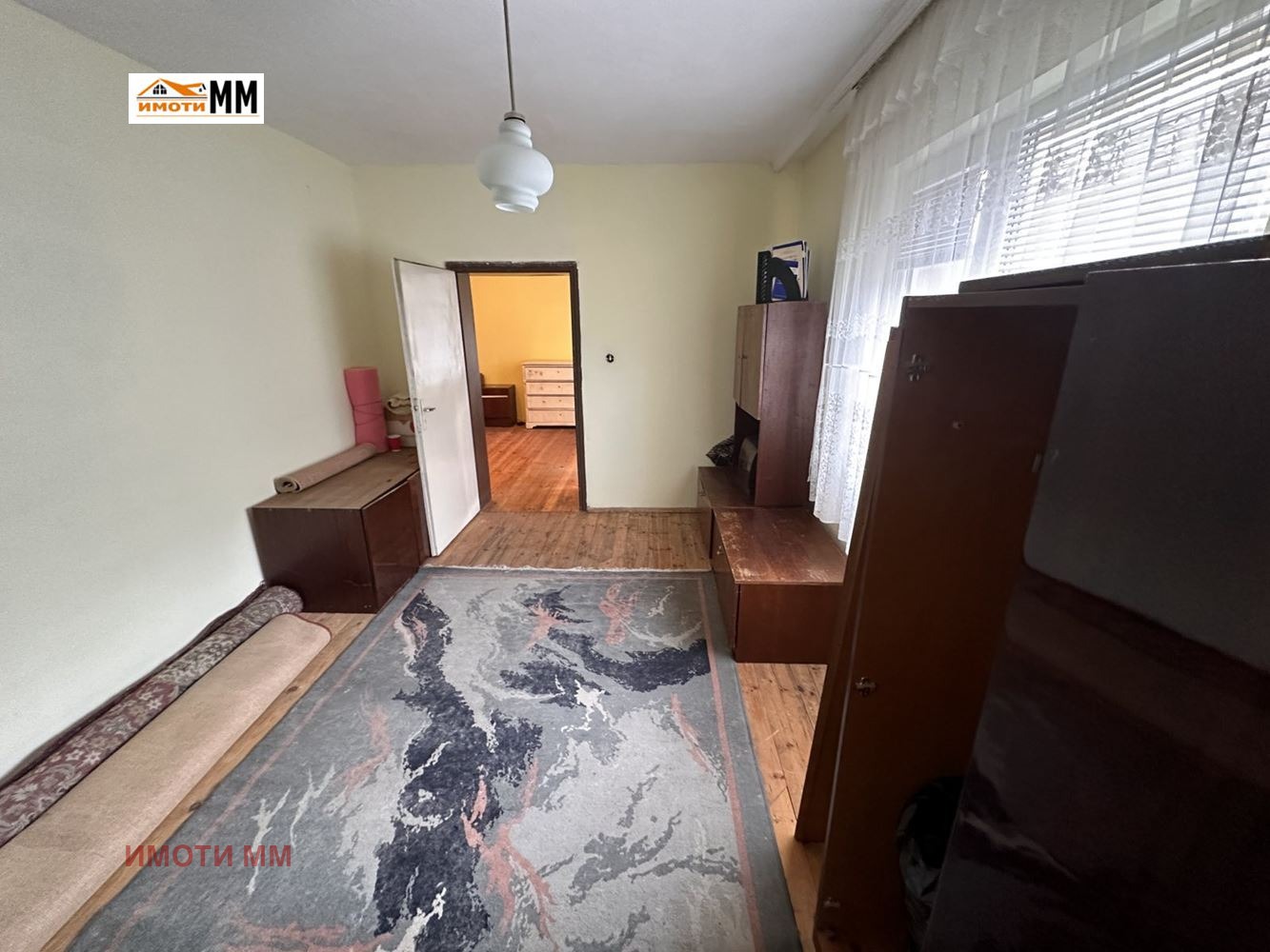 ������� 3-����� | Imot.bg � ����������� 7