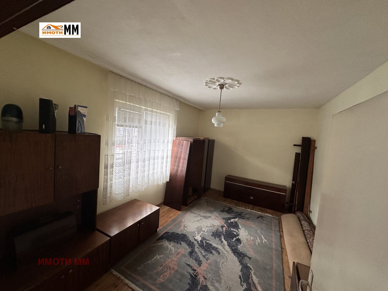 ������� 3-����� | Imot.bg � ����������� 8