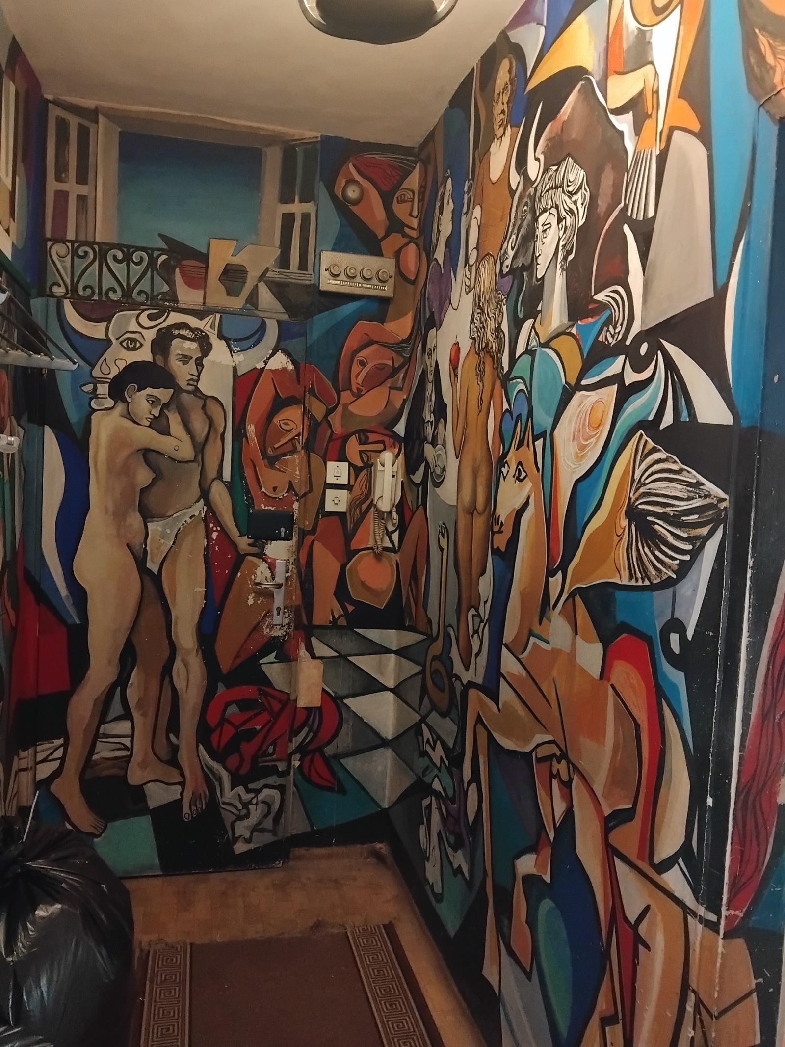 ������� 3-����� | Imot.bg � ����������� 8