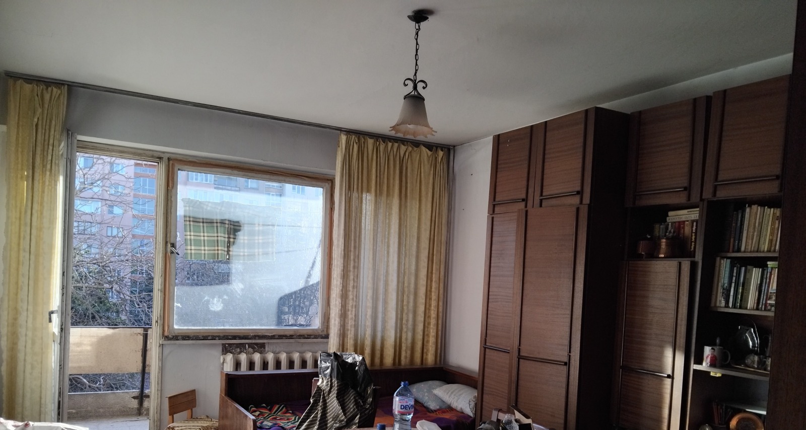 ������� 3-����� | Imot.bg � ����������� 4