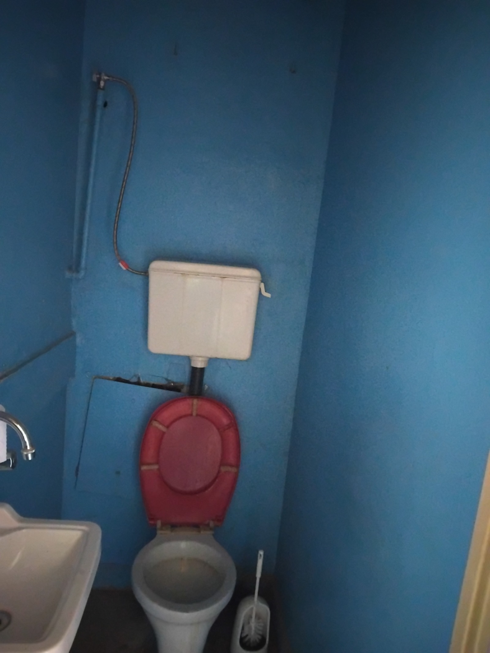 ������� 3-����� | Imot.bg � ����������� 7