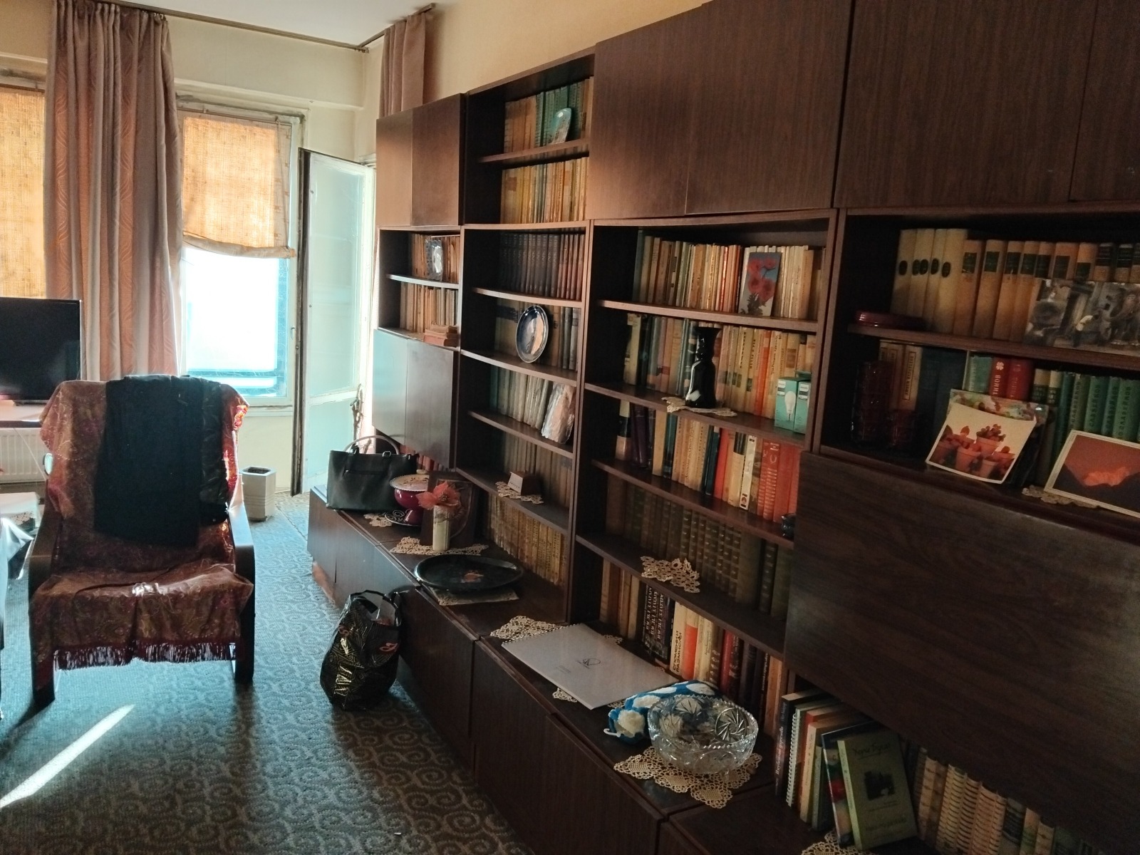 ������� 3-����� | Imot.bg � ����������� 3